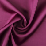 Satin Moda Bougainvillea Dunkel - Ribes y Casals