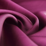 Satin Moda Bougainvillea Dunkel - Ribes y Casals