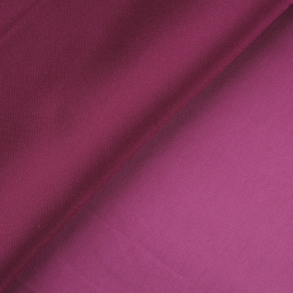 Satin Moda Bougainvillea Dunkel - Ribes y Casals