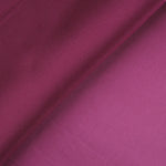 Satin Moda Bougainvillea Dunkel - Ribes y Casals