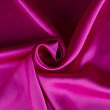 Satin Moda Bougainvillea - Ribes y Casals
