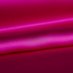 Satin Moda Bougainvillea - Ribes y Casals