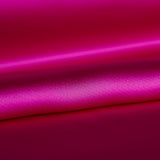 Satin Moda Bougainvillea - Ribes y Casals