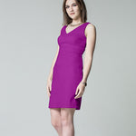 Satin Moda Bougainvillea - Ribes y Casals