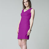 Satin Moda Bougainvillea - Ribes y Casals