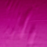 Satin Moda Bougainvillea - Ribes y Casals