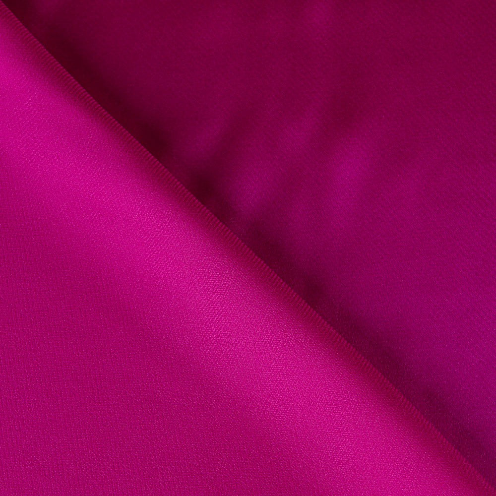 Satin Moda Bougainvillea - Ribes y Casals