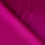 Satin Moda Bougainvillea - Ribes y Casals