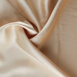Satin Moda Cava - Ribes y Casals