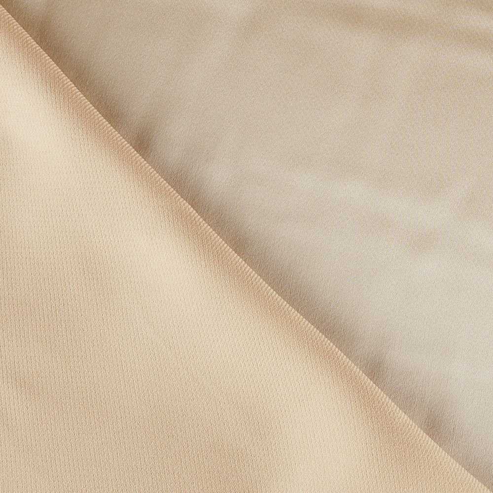Satin Moda Cava - Ribes y Casals
