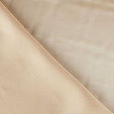 Satin Moda Cava - Ribes y Casals