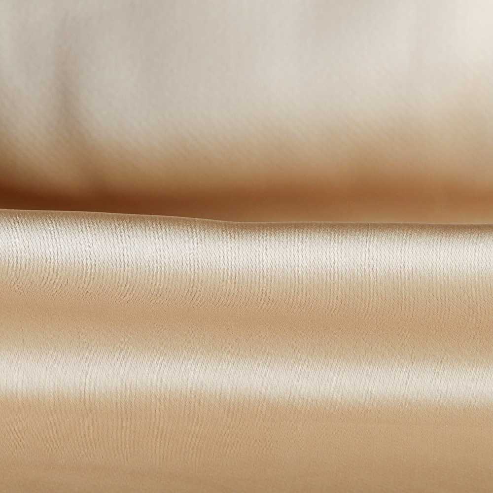 Satin Moda Cava - Ribes y Casals