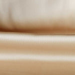 Satin Moda Cava - Ribes y Casals