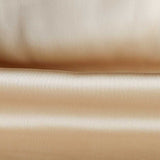 Satin Moda Cava - Ribes y Casals