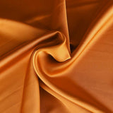 Satin Moda Kupfer - Ribes y Casals