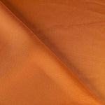 Satin Moda Kupfer - Ribes y Casals