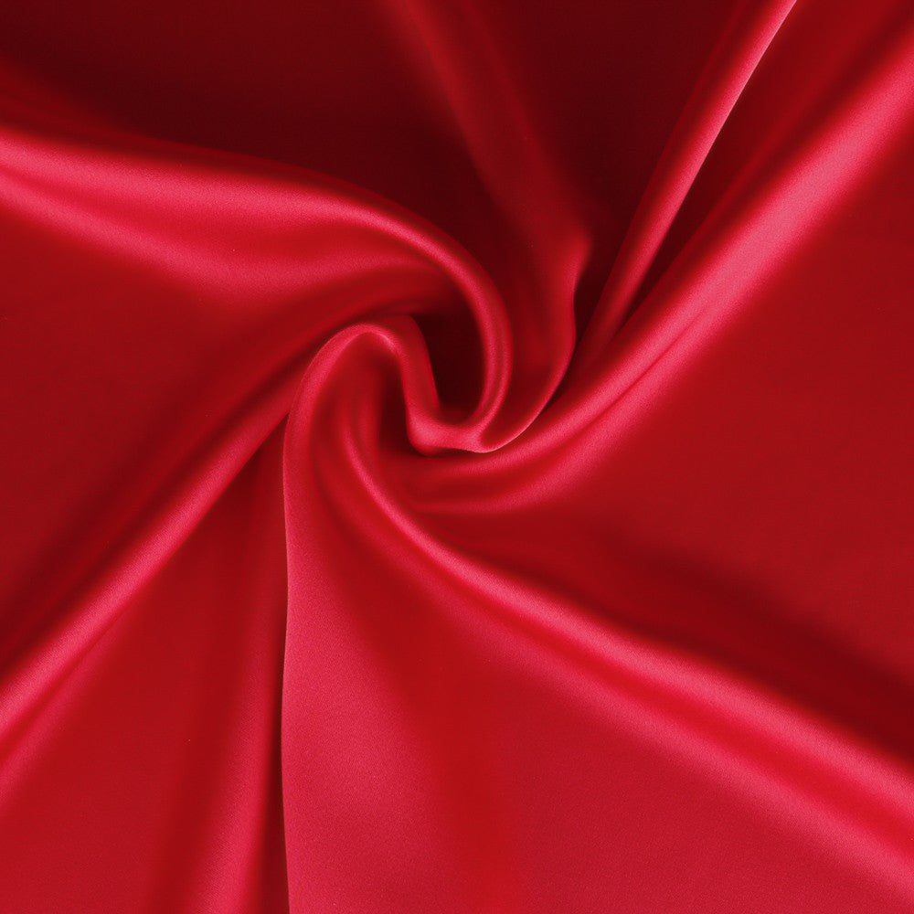 Satin Moda Koralle - Ribes y Casals