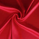 Satin Moda Koralle - Ribes y Casals