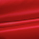 Satin Moda Koralle - Ribes y Casals