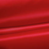 Satin Moda Koralle - Ribes y Casals