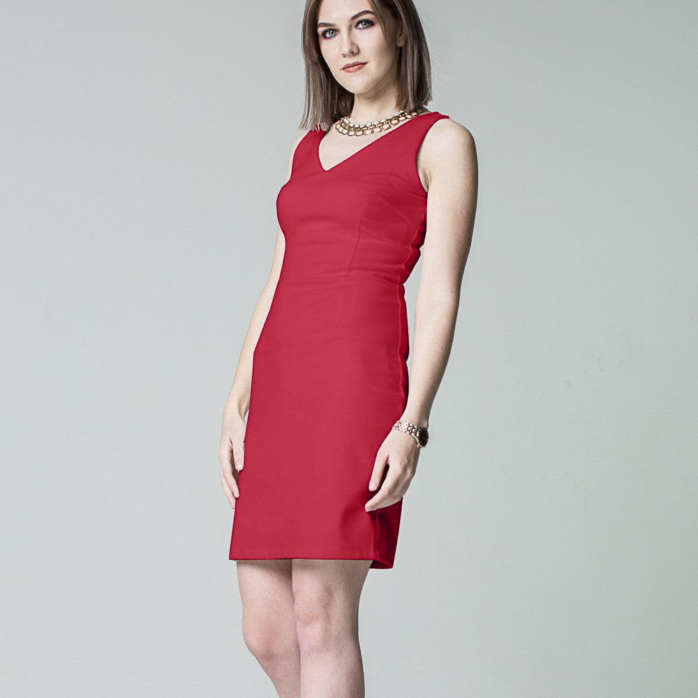 Satin Moda Koralle - Ribes y Casals
