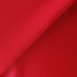 Satin Moda Koralle - Ribes y Casals