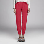 Satin Moda Koralle - Ribes y Casals