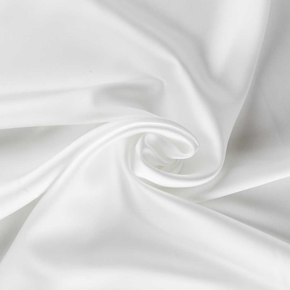 Satin Moda Ecru - Ribes y Casals