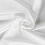 Satin Moda Ecru - Ribes y Casals