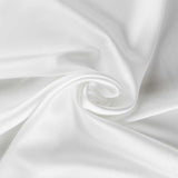 Satin Moda Ecru - Ribes y Casals