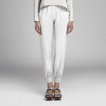 Satin Moda Ecru - Ribes y Casals