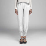 Satin Moda Ecru - Ribes y Casals