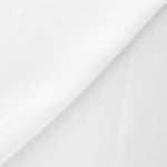 Satin Moda Ecru - Ribes y Casals