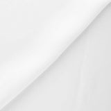 Satin Moda Ecru - Ribes y Casals