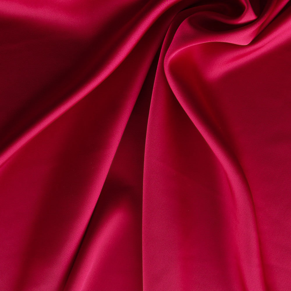 Satin Moda Himbeere - Ribes y Casals