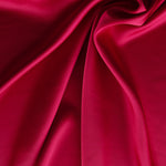 Satin Moda Himbeere - Ribes y Casals