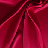 Satin Moda Himbeere - Ribes y Casals