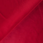 Satin Moda Himbeere - Ribes y Casals