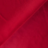 Satin Moda Himbeere - Ribes y Casals