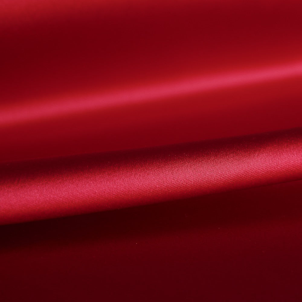 Satin Moda Himbeere - Ribes y Casals