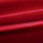 Satin Moda Himbeere - Ribes y Casals