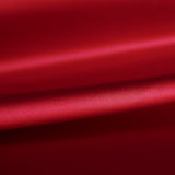 Satin Moda Himbeere - Ribes y Casals