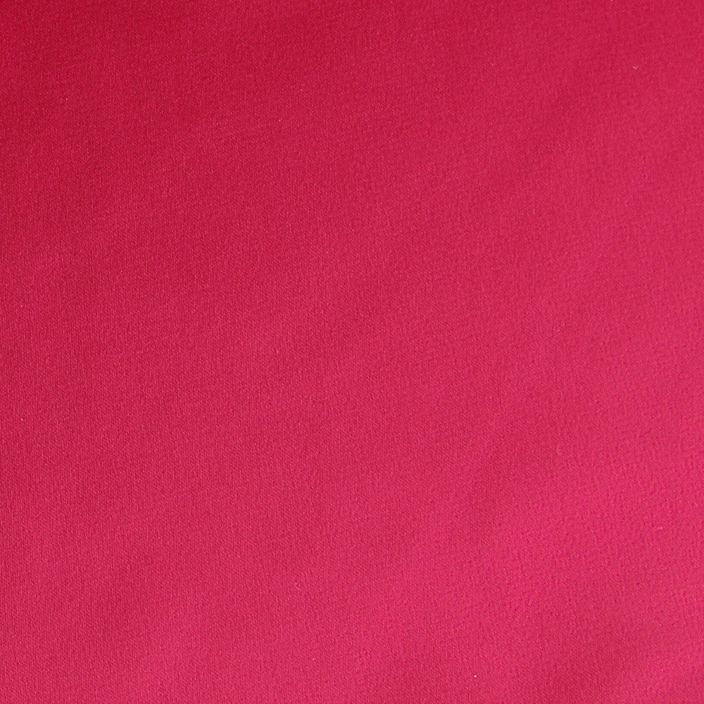 Satin Moda Himbeere - Ribes y Casals