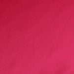 Satin Moda Himbeere - Ribes y Casals