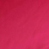 Satin Moda Himbeere - Ribes y Casals