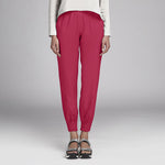 Satin Moda Himbeere - Ribes y Casals