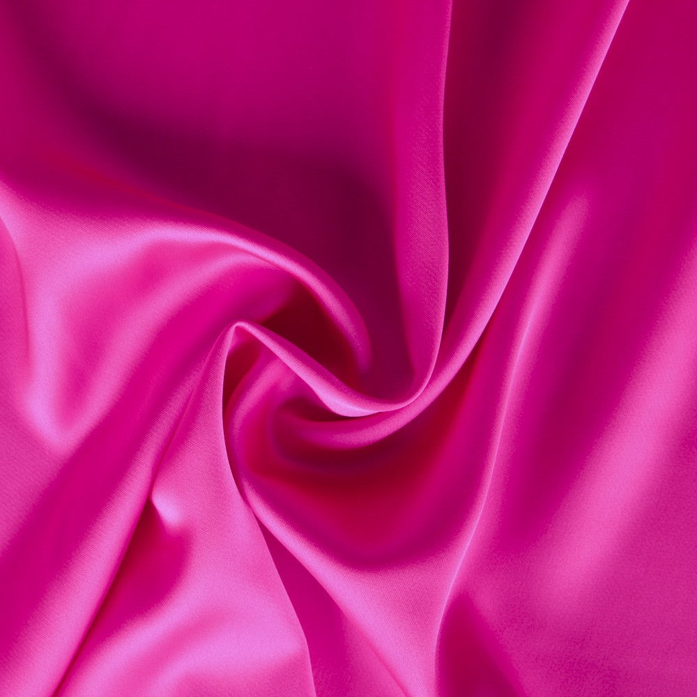 Satin Moda Fuchsia - Ribes y Casals