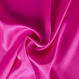 Satin Moda Fuchsia - Ribes y Casals