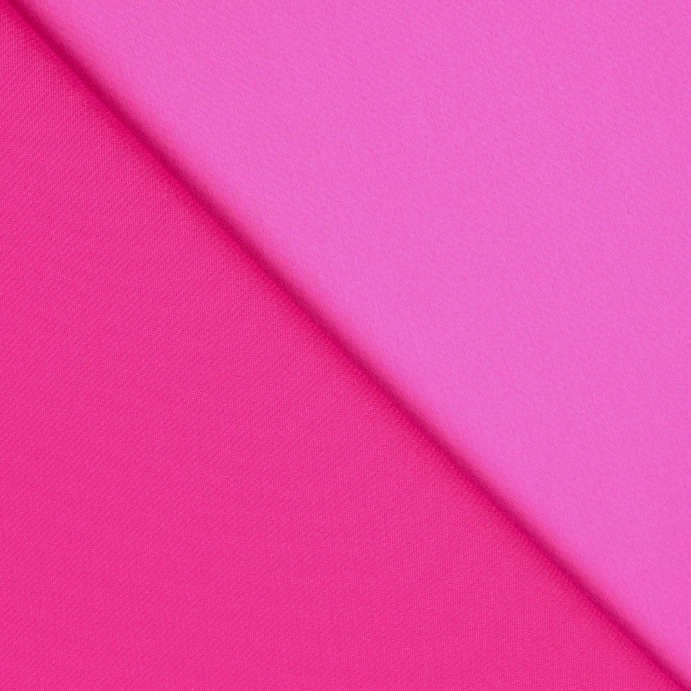 Satin Moda Fuchsia - Ribes y Casals