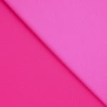 Satin Moda Fuchsia - Ribes y Casals